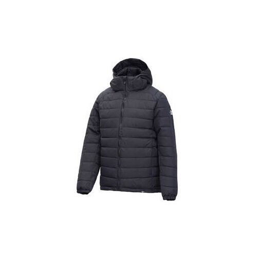  Muška jakna Hooded Jacket LifeSport Cene