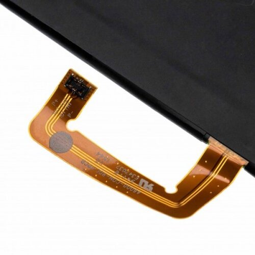 VHBW Baterija za Lenovo Tab 2 A8-50, 4200 mAh Slike