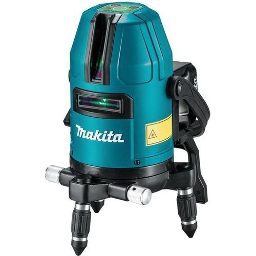 Makita samonivelirni križni laser SK10GD Cene