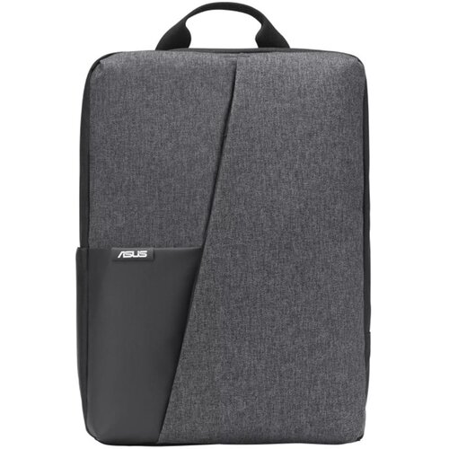 Asus Ruksak ASUS AP4600 Backpack, siv, za prenosnike do 16" Cijene