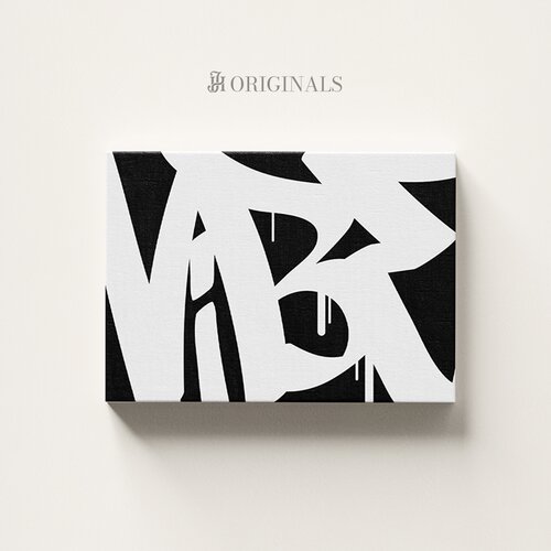  Vibe original &amp;ndash; urbana energija Slike