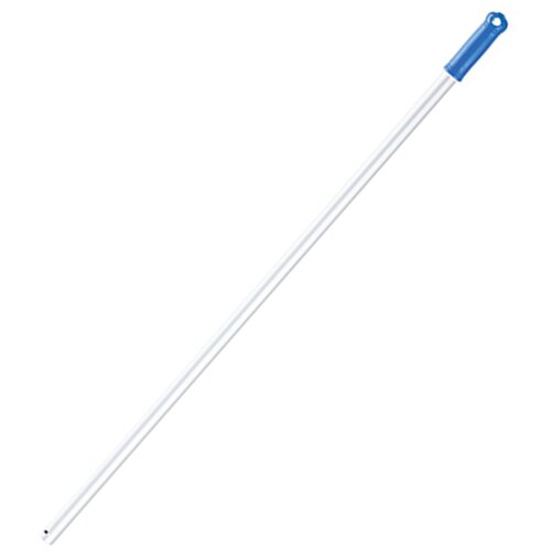 Rindo Aluminijumska dr&scaron;ka 140 cm Pro (sa rupom za iglu) Cene