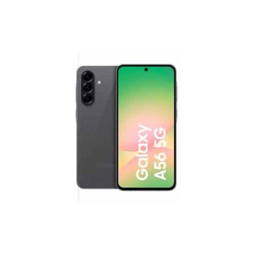  Mobitel Samsung Galaxy A56 8GB 128GB 5G Awesome Graphite Cijene