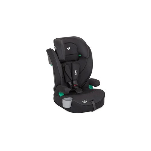 Joie autosedi&amp;scaron;te Elevate R129 Shale Slike
