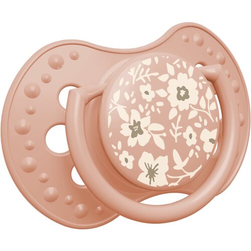 Lovi BLOSSOM 6-18m duda Girl 2 kom Slike