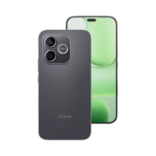 Honor 600 Lite 5G 256GB (8GB RAM) Black Cijene