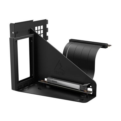 Arctic Accelero GPU Vertical Mount - ACOTH00012A - Riser kabl sa nosačem Cene