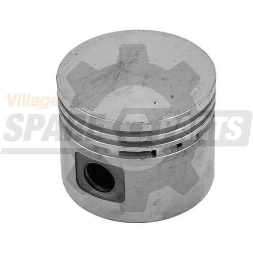 Villager 13 - Klip 65 mm Cijene