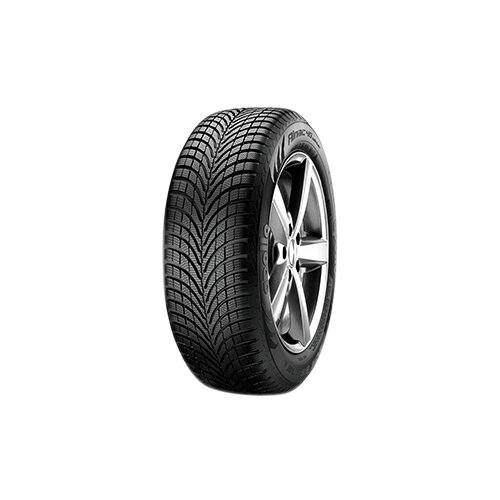 Apollo Alnac 4G Winter ( 195/55 R15 85H ) zimska auto guma Slike