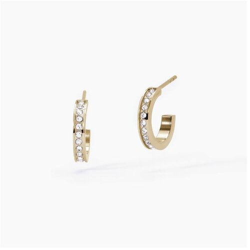2jewels Minđu&amp;scaron;e MINIMAL CHIC 261362 Slike