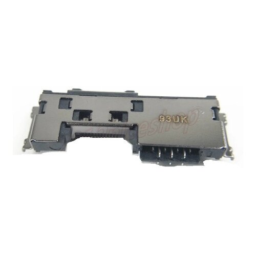  DC Konektor za Laptop Lenovo ThinkPad L14 L15 Gen 1 Gen 2 ( 112443 ) Cene