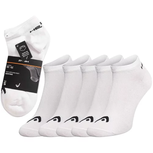 Head Unisex's Socks 781501001300