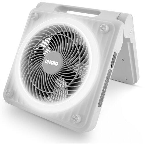 Unold 86517 Solarventilator grau Camping Cijene