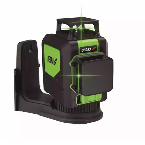 Dedra MC0906 laser level Cijene