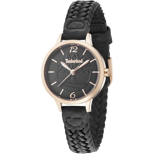 Timberland ženska ročna ura TBL15265LSR-02 Cene