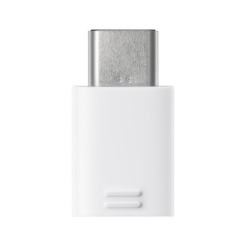  microusb - type c (EE-GN930BWEGWW) Slike