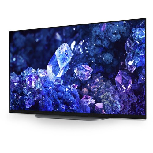 Sony TV XR42A90KAEP Slike