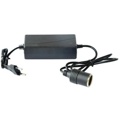  Konverter napona 230V / 12V - 3A Cene