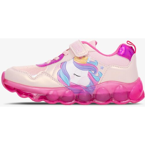 Disney UNICORN Cijene