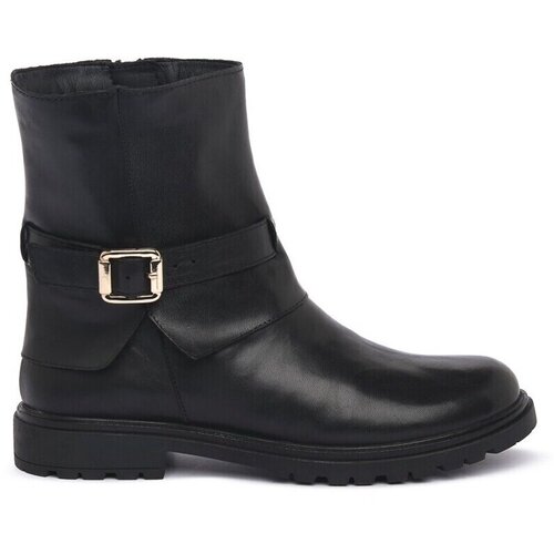 Grunland Gležnjarji PO1856 Črna Slike