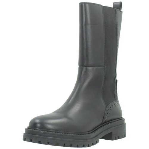 Geox 154027 Crna Cene