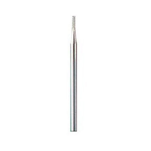 Dremel Bosch glodalo za graviranje 0,8 mm Cijene