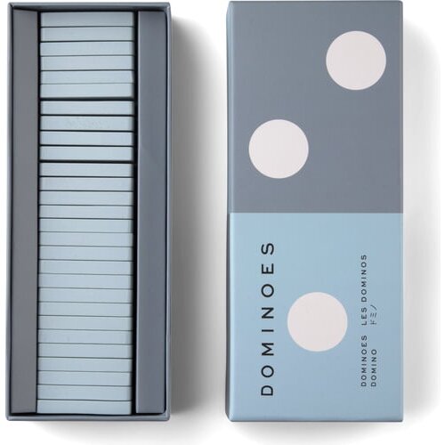 Printworks NEW PLAY - domino Cene