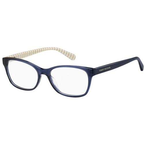 Tommy Hilfiger TH2008 46C - ONE SIZE (52) Slike