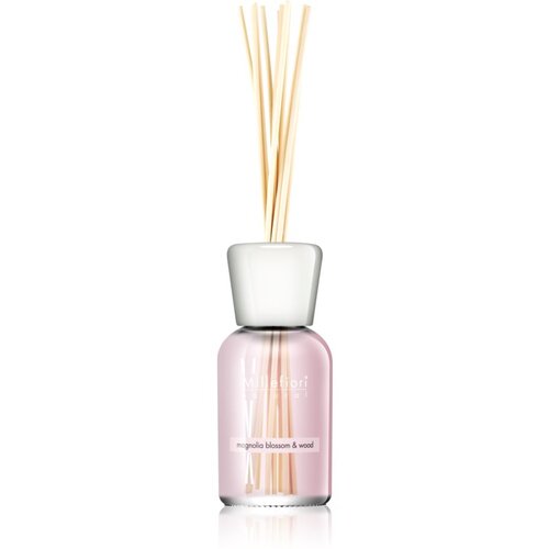 MILLEFIORI Natural Magnolia Blossom & Wood aroma difuzer s punjenjem 500 ml Cijene