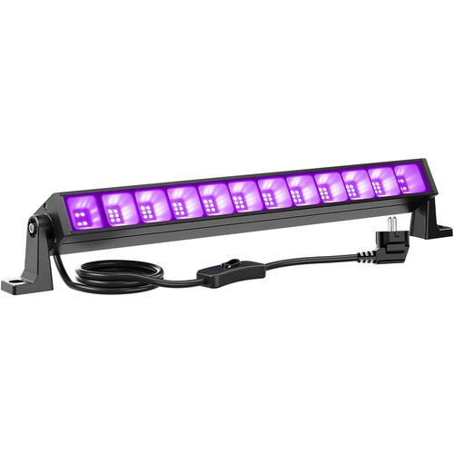 ONFORU UV LED svetlobna palica s UV svetlobo Cene