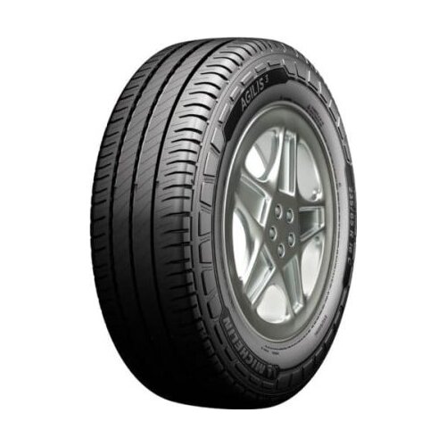 Michelin Agilis 3 225/65 R16C 112T Slike