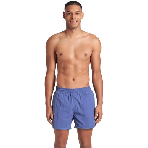 Arena muŠki kupaĆi bywayx r beach shorts Cene