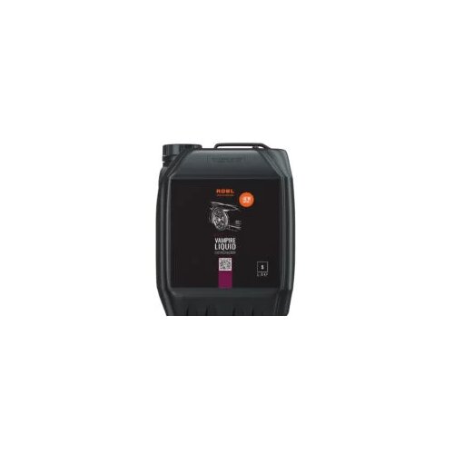  ADBL Vampire Liquid 5L Cijene