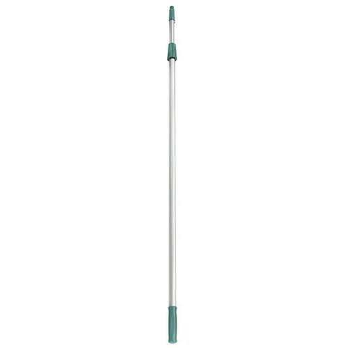 Pik aluminijumski štap-teleskopski 2x125 cm Cene