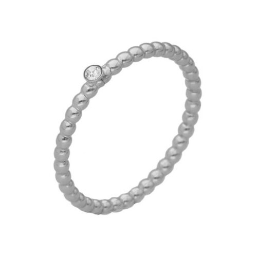 Victoria Cruz daphne crystal prsten sa swarovski kristalom ( a4200-07ha ) Slike