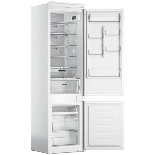 Whirlpool ugradbeni frižider WHC 20 T152 Cijene
