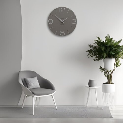 Callea Design Zidni sat Smile 28 boja Cijene