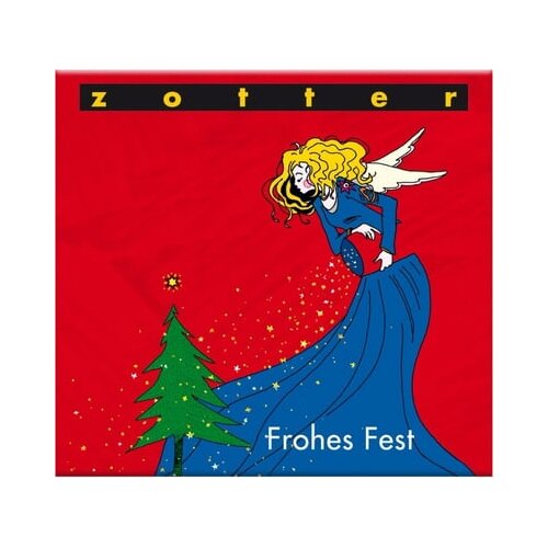 Zotter čokolade zotter02 - Sretni praznici Slike