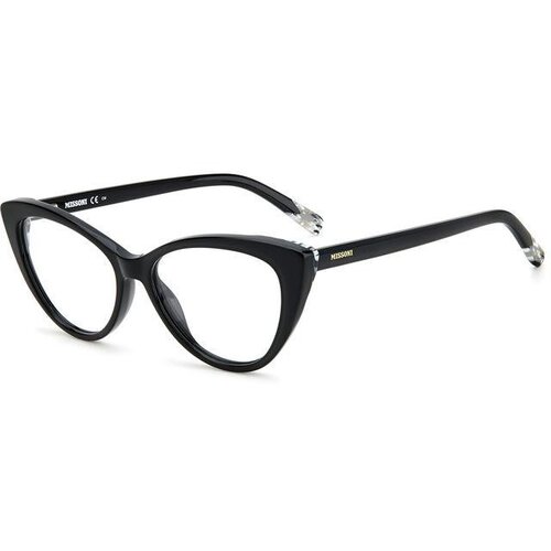 Missoni Naočare MIS 0102 807 Slike