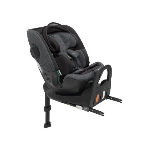 Chicco bi-seat Air auto sedište 40-150 cm Slike