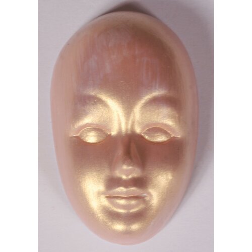  Akrilna boja biserna Chameleon - 50 ml - Rose-Gold Cijene