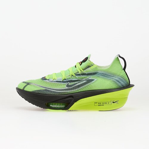 Nike Sneakers Alphafly 3 Multi-Color/ Black-Volt-White EUR 44 Cene