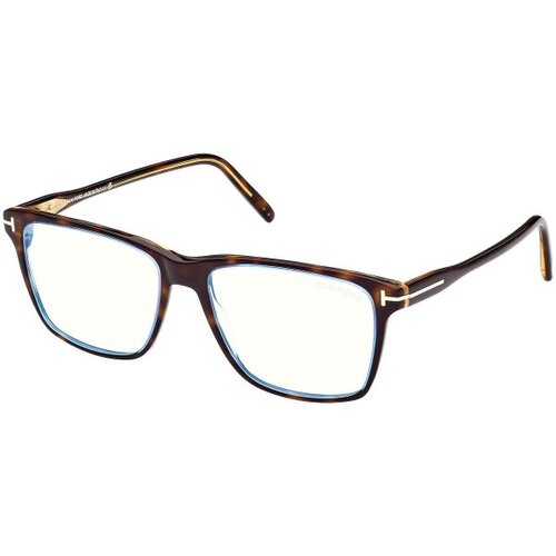 Tom Ford FT5817-B 055 - L (56) Slike