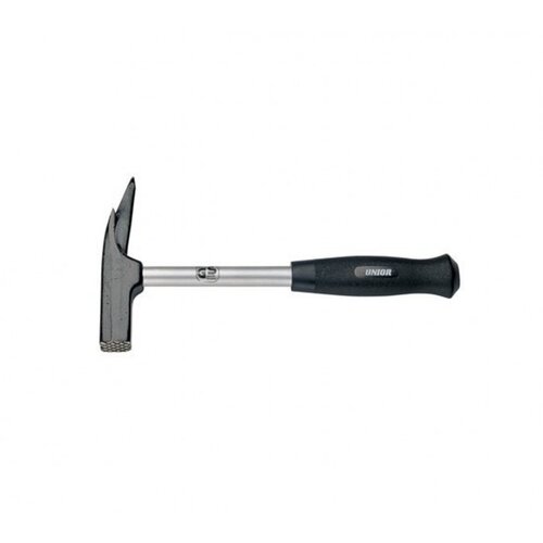 Unior stolarski čekić 0,6KG - 805 Slike