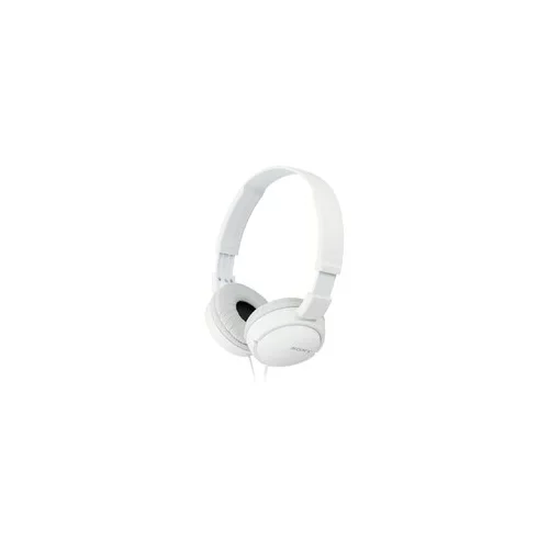 Sony MDRZX110APW.CE7 slušalice