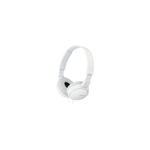 Sony slusalice MDRZX110APW.CE7 Cijene