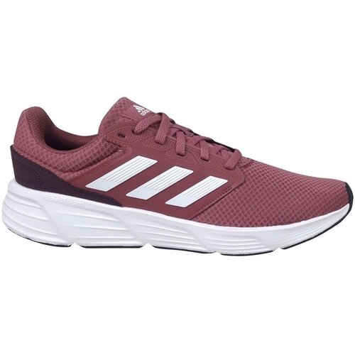 Adidas Nizke superge Galaxy 6 Bordo Slike