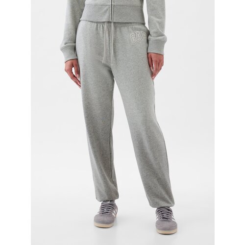 GAP Women&amp;#039;s sweatpants Slike