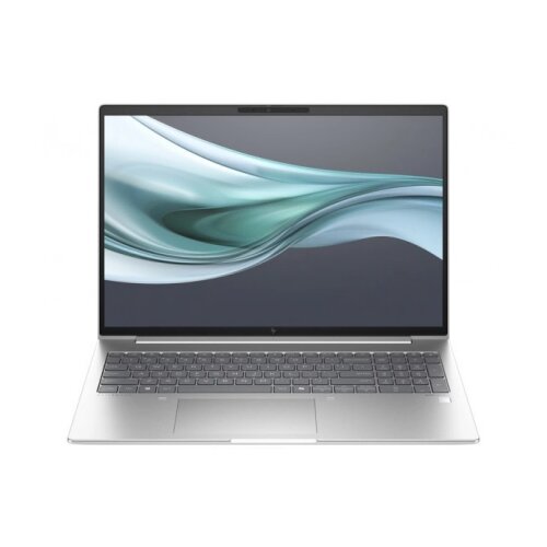 HP NB EliteBook 660 G11 Core U7-155U/32GB/512GB/16/Win11Pro/AL/3Y/SRB/9C004EA Cene
