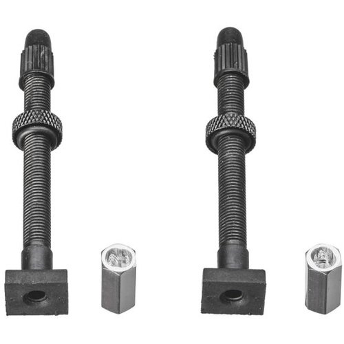  Ventil Syncros, 59 mm, Tubeless Slike